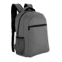 Mochila 18L Elemental Portanotebook, Color Gris Claro, vista 4 de 8