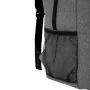 Mochila 18L Elemental Portanotebook, Color Gris Claro, vista 8 de 8