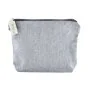 Necessaire de Algodón Malvon 175g, Color Azul