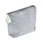 Necessaire de Algodón Malvon 175g, Color Azul, vista 5 de 7