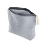 Necessaire de Algodón Malvon 175g, Color Azul, vista 6 de 7