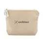 Necessaire de Algodón Malvon 175g, Color Beige, vista 4 de 7