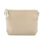 Necessaire de Algodón Malvon 175g, Color Beige