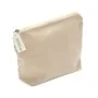 Necessaire de Algodón Malvon 175g, Color Beige, vista 5 de 7