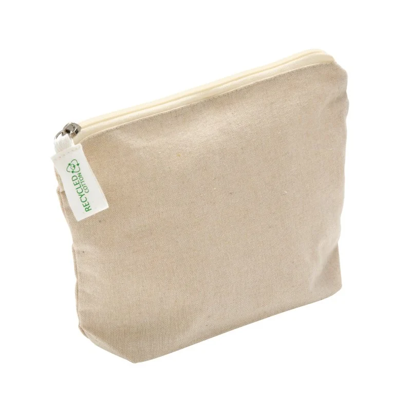 Necessaire de Algodón Malvon 175g, Color Beige, vista 5 de 7