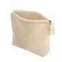 Necessaire de Algodón Malvon 175g, Color Beige, vista 6 de 7