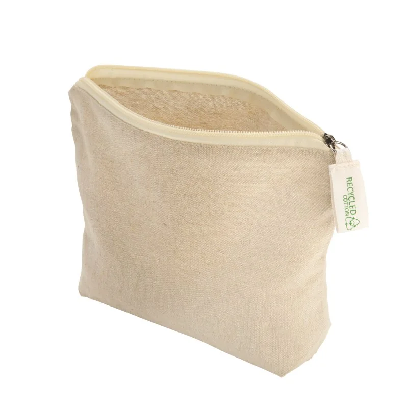 Necessaire de Algodón Malvon 175g, Color Beige, vista 6 de 7