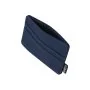 Tarjetero RPET Blocard con RFID, Color Azul, vista 5 de 6