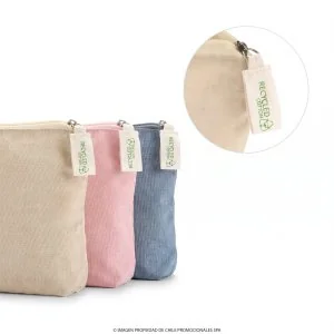 Necessaire de Algodón Malvon 175g