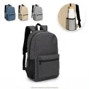 Mochila 18L Elemental Portanotebook