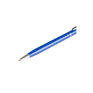 Lápiz Slim con logo para Empresas | Lápices y Bolígrafos | Regalos Corporativos ChilePromo | 8-04