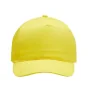 Jockey One con logo para Empresas | Jockeys Personalizados | Regalos Corporativos ChilePromo | 14-04