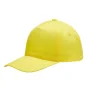 Jockey One con logo para Empresas | Jockeys Personalizados | Regalos Corporativos ChilePromo | 14-04