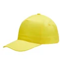 Jockey One con logo para Empresas | Jockeys Personalizados | Regalos Corporativos ChilePromo | 14-04