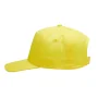Jockey One con logo para Empresas | Jockeys Personalizados | Regalos Corporativos ChilePromo | 14-04