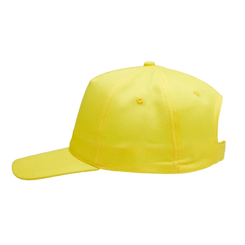 Jockey One con logo para Empresas | Jockeys Personalizados | Regalos Corporativos ChilePromo | 14-04