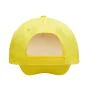 Jockey One con logo para Empresas | Jockeys Personalizados | Regalos Corporativos ChilePromo | 14-04