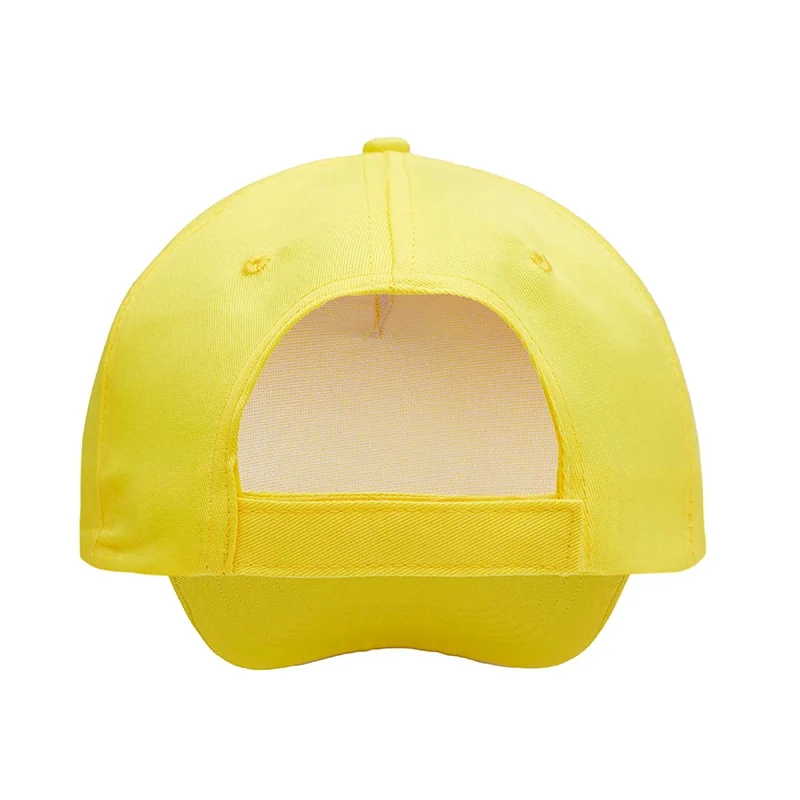 Jockey One con logo para Empresas | Jockeys Personalizados | Regalos Corporativos ChilePromo | 14-04