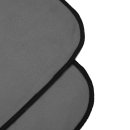 Toallón Cloud con logo - Regalos día del Padre | Exponor - Venta Mayorista de Deporte