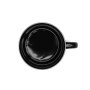 Tazón Enlozado Retro con logo corporativo personalizado - Regalos Día del Trabajador 2026 - Venta Mayorista de Mugs y Termos