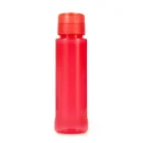 Botella Lin con logo para Empresas | Botellas Personalizadas | Regalos Corporativos ChilePromo | 22-04
