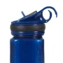 Botella Performance con logo para Empresas | Botellas Personalizadas | Regalos Corporativos ChilePromo | 23-04