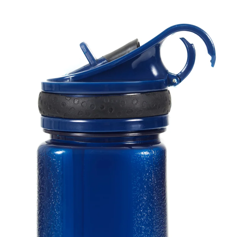 Botella Performance con logo para Empresas | Botellas Personalizadas | Regalos Corporativos ChilePromo | 23-04