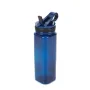 Botella Performance con logo para Empresas | Botellas Personalizadas | Regalos Corporativos ChilePromo | 23-04