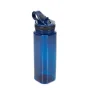 Botella Performance con logo para Empresas | Botellas Personalizadas | Regalos Corporativos ChilePromo | 23-04