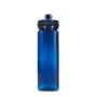 Botella Performance con logo para Empresas | Botellas Personalizadas | Regalos Corporativos ChilePromo | 23-04