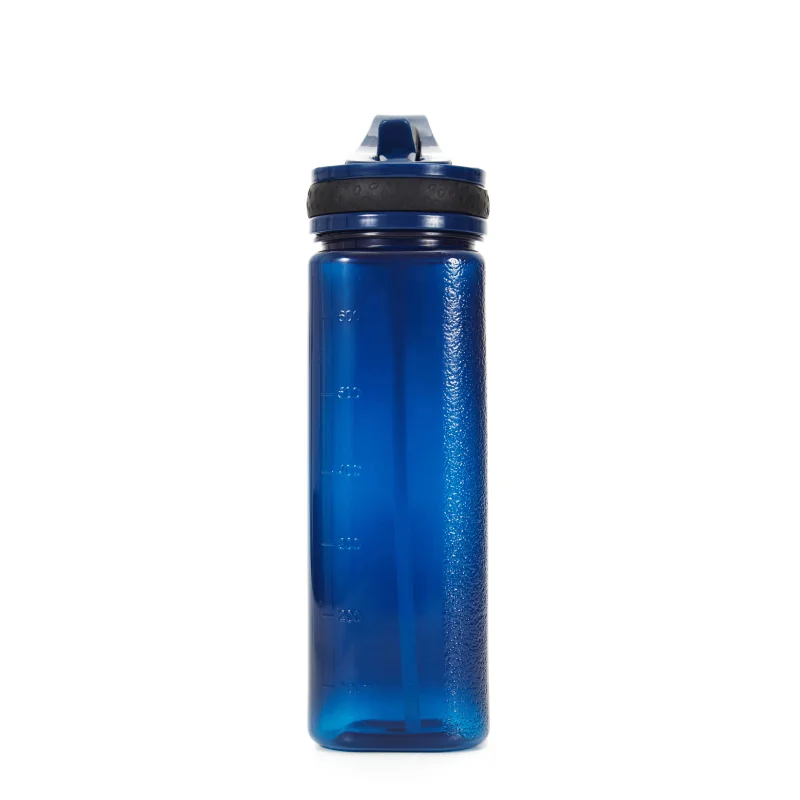 Botella Performance con logo para Empresas | Botellas Personalizadas | Regalos Corporativos ChilePromo | 23-04