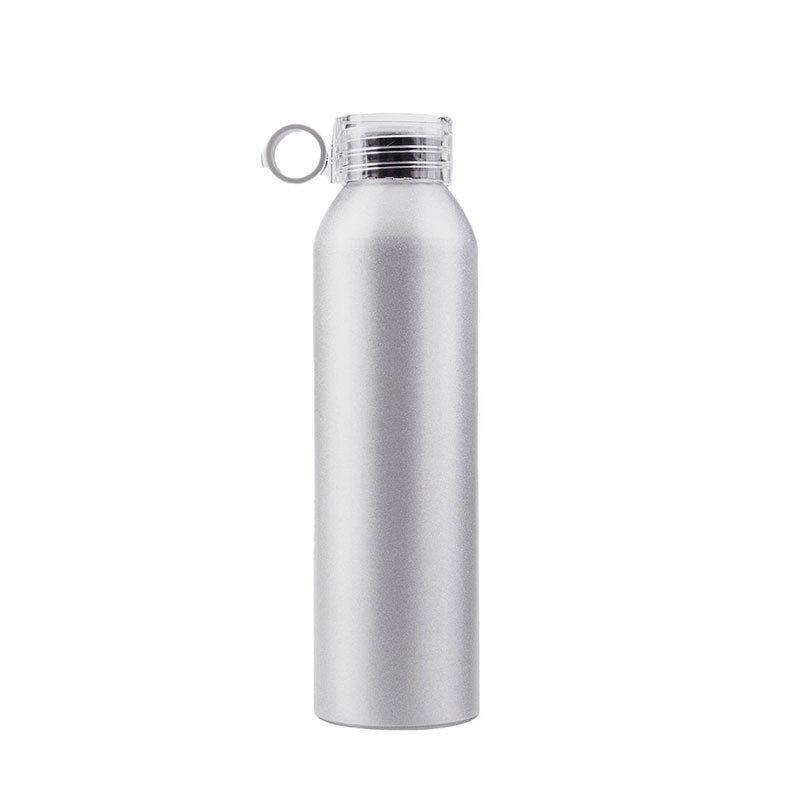 Botella Ring con logo - Regalos día del Padre | Exponor - Venta Mayorista de Botellas Personalizadas