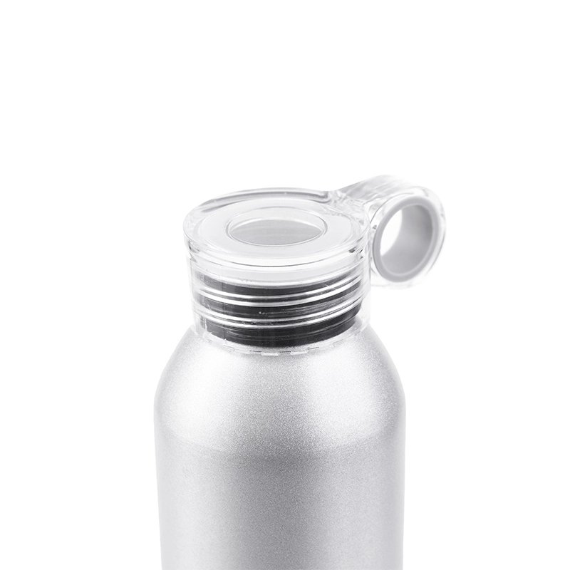 Botella Ring con logo - Regalos día del Padre | Exponor - Venta Mayorista de Botellas Personalizadas