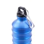 Botella Circuit con logo para Empresas | Botellas Personalizadas | Regalos Corporativos ChilePromo | 27-04