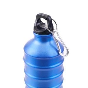 Botella Circuit con logo para Empresas | Botellas Personalizadas | Regalos Corporativos ChilePromo | 27-04