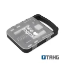 Set de Herramientas Solution con logo para Empresas | Herramientas | Regalos Corporativos ChilePromo | 29-04