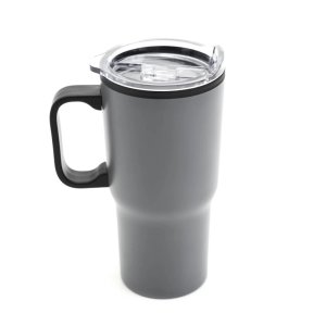 Mug Maipo con Logo |  Regalos Corporativos | Venta por Mayor | ChilePromo