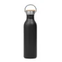 Botella Toms con logo para Empresas | Botellas Personalizadas | Regalos Corporativos ChilePromo | 34-04