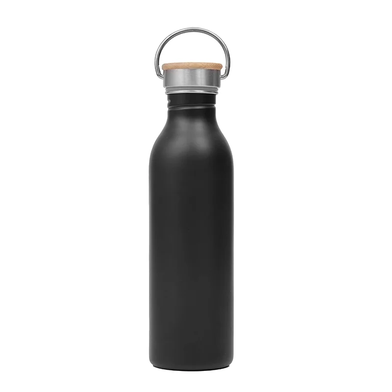 Botella Toms con logo para Empresas | Botellas Personalizadas | Regalos Corporativos ChilePromo | 34-04