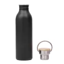Botella Toms con logo para Empresas | Botellas Personalizadas | Regalos Corporativos ChilePromo | 34-04