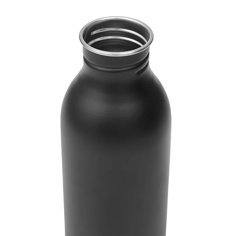 Botella Toms con logo para Empresas | Botellas Personalizadas | Regalos Corporativos ChilePromo | 34-04