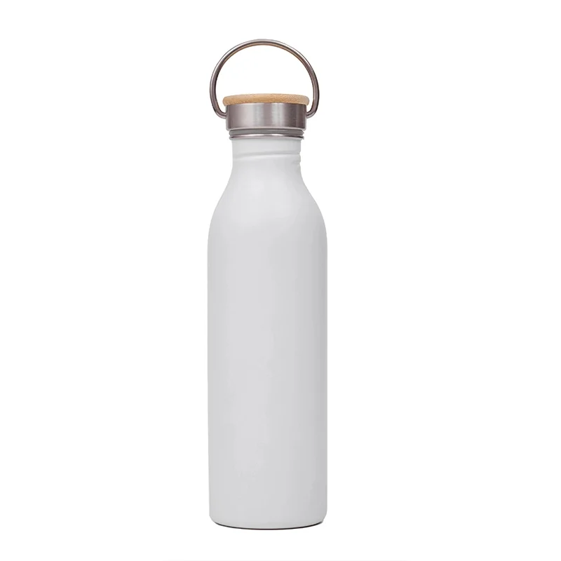 Botella Toms con logo corporativo personalizado - Regalos Día del Trabajador 2026 - Venta Mayorista de Botellas Personalizadas