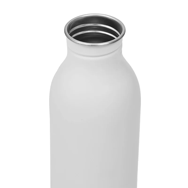 Botella Toms con logo corporativo personalizado - Regalos Día del Trabajador 2026 - Venta Mayorista de Botellas Personalizadas