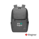 Mochila Blatt con logo para Empresas | Mochilas Corporativas | Regalos Corporativos ChilePromo | 45-04
