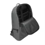Mochila Blatt con logo para Empresas | Mochilas Corporativas | Regalos Corporativos ChilePromo | 45-04