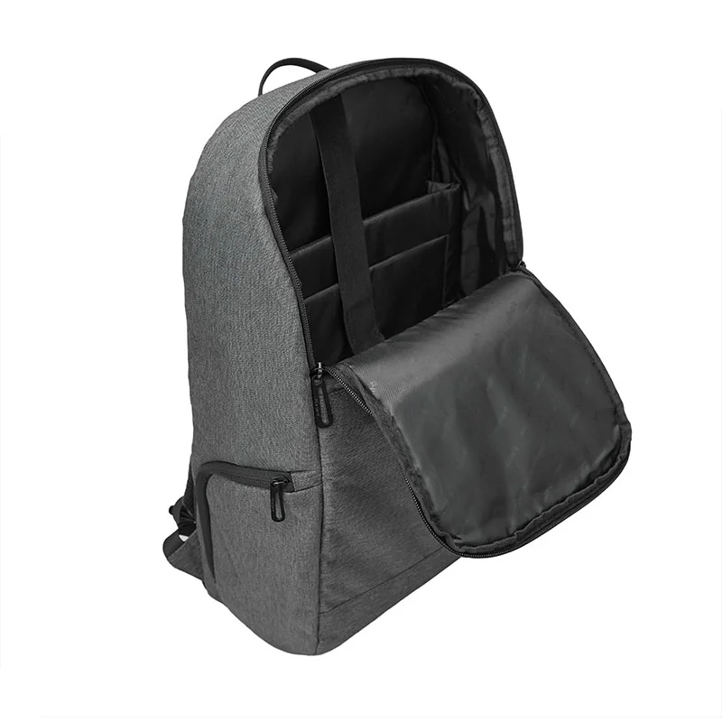 Mochila Blatt con logo para Empresas | Mochilas Corporativas | Regalos Corporativos ChilePromo | 45-04