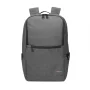 Mochila Blatt con logo para Empresas | Mochilas Corporativas | Regalos Corporativos ChilePromo | 45-04