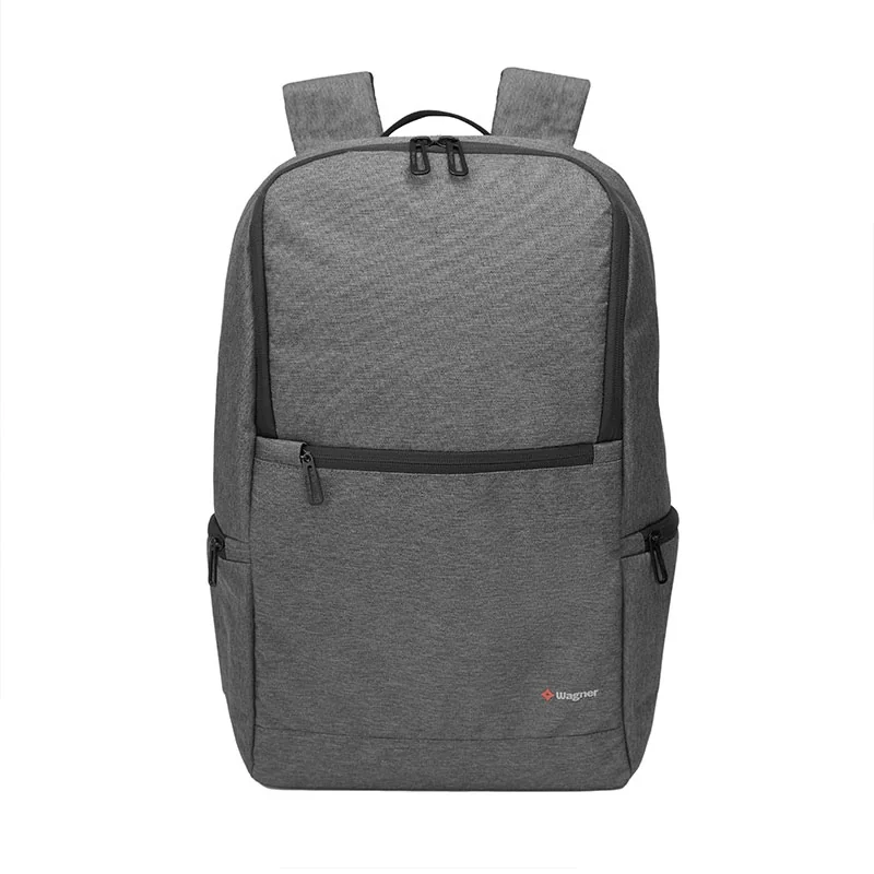 Mochila Blatt con logo para Empresas | Mochilas Corporativas | Regalos Corporativos ChilePromo | 45-04