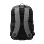 Mochila Blatt con logo para Empresas | Mochilas Corporativas | Regalos Corporativos ChilePromo | 45-04