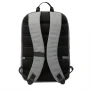 Mochila Fach con logo para Empresas | Mochilas Corporativas | Regalos Corporativos ChilePromo | 48-04